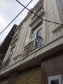 Bán nhà 3 tầng xây mới, gần khu D khu Geleximco, cách thiên đường Bảo Sơn 1,5km. LH: 0943973106