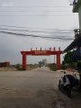 Bán nhà 32m2 2 tầng 1tum Di Trạch, Hoài Đức, Hà Nội