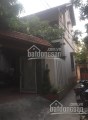 Bán nhà 2 tầng DT 120m tại Đông La,Hoài Đức,HN.Giá 1.8 tỷ