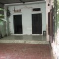 Bán nhà cấp 4 tại thôn ngự câu xã an thượng, hoài đức