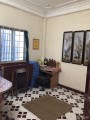 Bán nhà Ngọc Khánh, Ba Đình 52.4m2, MT 4,8m