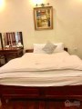 Phố cổ - Hoàn Kiếm , ô tô đỗ cửa  đang KD Homestay giá cực sốc: 6.7 Tỷ