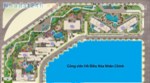 MUỐN BÁN NHANH LÊN CẮT LỖ SÂU VINHOMES D'CAPITALE TRẦN DUY HƯNG 0975576836
