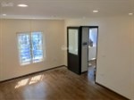 Chính chủ cần bán căn hộ Trung Tự, Đống Đa 50m2, căn góc đầu hồi mới đẹp, ở luôn 1.6 tỷ (ảnh thật)