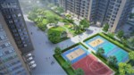 CHUYỂN NHƯỢNG CĂN 2PN 2WC GÓC GIÁ ĐỢT ĐẦU VINHOMES OCEAN PARK GIA LÂM. 0967 078 018