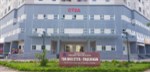 Chỉ 650tr nhận nhà ngay chung cư CT2A Thạch Bàn, chọn căn, tầng đẹp. LH hotline : 0365.176.594