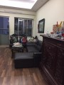Bán căn hộ 103m2 tầng 4 tòa nhà Y2, HH04, KĐT Việt Hưng, giá 1,43 tỷ, SĐCC