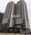 Bán chung cư Lạc Hồng nhận nhà ở ngay, diện tích 76.6m2, 2PN, giá 26 tr/m2. LH: 0387.848.627
