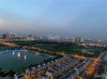 Căn 3 phòng ngủ rộng 94.7m2, view Hồ Starlake giá 3.7 tỷ, chiết khấu 5%, giá trực tiếp CĐT