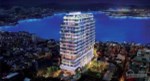 CC cao cấp 100% view hồ Tây, quản lý 5* từ Savills, miễn phí 5 năm DV CK 7%. Lh: 0936436998