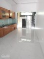 HOÀNG NGÂN, LÊ VĂN LƯƠNG, NHÀ ĐẸP LONG LANH, GẦN  PHỐ, 5M ÔTÔ TRÁNH, 70Mx5T, GIÁ 6,6 TỶ.0948087977