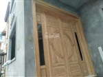 bán nhà lai xá,vị trí đẹp,gần đường 32