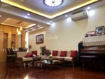 Bán căn hộ 01 tòa G2 Ciputra, sổ đỏ chính chủ LH: 0859021222