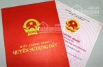 Bán nhà xây mới Hồ Tùng Mậu Cầu Diễn 32m2 x 3.3tỷ SĐT: 0914577683 hoặc: 0962916066
