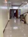 Giảm chào 300tr, phố Trường Chinh, 39m2 x 5 tầng