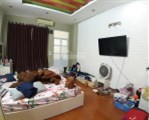 RẺ QUÁ, Bán gấp nhà phố Trương Định, Nguyễn An Ninh: 4x38m2 SIÊU ĐẸP, 2.7 Tỷ, 0379.665.681