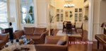 Tôi cần bán gấp căn hộ mới sửa tuyệt đẹp The Manor, 216m tầng trung lô góc ban công ĐN. có ảnh nhà