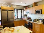 Bán căn hộ 172 Ngọc Khánh 100m2, 3 phòng ngủ, ban công Đông Nam cực mát, giá 38 triệu/m2