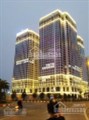 Suất ngoại giao căn hộ Sunshine Riverside - 2PN, 2WC, 80.7m2 chỉ với 2.9 tỷ - Full nội thất cao cấ