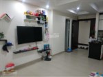 Chính chủ cần bán nhanh trong tháng căn hộ 54m2, 2PN tại Mipec View Kiến Hưng.