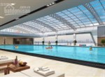 Vinhomes Smart City - 3 căn xứng đáng đầu tư tại tòa S303, LH 0974748822