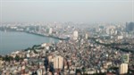 Chỉ 3.8 tỷ/3PN full NT Tây Hồ Residence, 68A Võ Chí Công CK 5%, 0% LS. LH: 0967 999 595