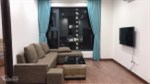 Gia đình tôi cần bán căn hộ 3PN DT 82m2 An Bình City view hồ và quảng trường bể bơi, LH 0971923638