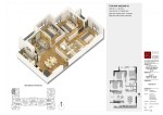 GÓC CHUYỂN NHƯỢNG CĂN HỘ BÊN DỰ ÁN ANLAND2 - CHIẾT KHẤU TỐT ĐA, BÀN GIAO QUÝ 2/2020- lH 0911170694