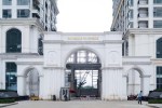 Cập nhật bảng hàng Sunshine Riverside, 10% ký HĐMB trực tiếp chủ đầu tư, vay 70% LS 0%, tặng 250tr