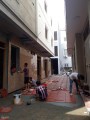 Chính chủ Cần bán nhà cực đẹp 4 tầng,tại Vân Canh,  diện tích 42,8m2, giá 1.95 tỷ