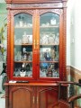 Gấp, siêu phẩm nhà ngõ Đào Tấn: 28m2 x 3t