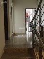 bán nhà đại tự kim chung hoài đức 3 tầng giá rẻ 0971401238