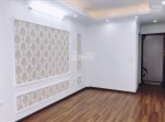 Bán nhà 6 tầng mới coong đẹp long lanh 36m2 Phan Kế Bính, giá 3,7 tỷ. LH: 0326940832