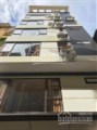BÁN CCMINI CHỢ SINH VIÊN PHÙNG KHOANG 100M2-6T. CÓ 25P ĐẦU TƯ DOANH THU 80TR/THÁNG-0947201266