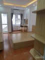 BÁN NHÀ NGÕ PHỐ HỒNG HÀ-CẦU ĐẤT HOÀN KIẾM, 50M2X5 TẦNG MỚI TINH CỰC ĐẸP GIÁ 3.28 TỶ
