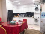 Hy sinh đời bố củng cố đời con. CC Ecolife Capitol, 95m2, 3PN, full nội thất