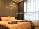 Rẻ nhất thị trường với căn hộ thông minh 3 ngủ 116m tại Park hill Premium  giá 4.750 tỷ full đồ.