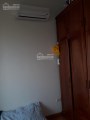 Chính chủ bán căn hộ tại CT6A XALA, diện tích 67m2 sổ đỏ chính chủ. Liên hệ trực tiếp 0965494048