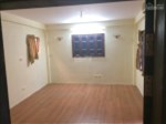 Bán căn hộ tập thể E3 Bách Khoa, Lê Thanh Nghị DT 70m2, thông thoáng cực mát giá 1.65 tỷ