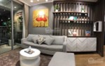 Chính chủ bán căn hộ chung cư Vinhomes Gardenia, Hàm nghi, DT 86m2, 2PN, giá 3.1 tỷ. LH: 093636392