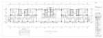 Penthouse - C1 Thành Công phiên bản có giới hạn dành cho giới thượng lưu thủ đô. LH: 086.930.9898