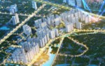 Mở bán chung cư Vinhomes Smart City những căn đẹp và rẻ nhất thị trường, CK 13,5%, LH: 0376883533