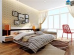 Tôi cần bán gấp chung cư MiPec 229 Tây Sơn. 132m2, 3PN, căn góc đẹp thoáng, NT tiện nghi, 37 tr/m2