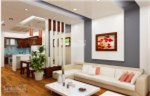 Chính chủ cần bán gấp căn hộ chung cư Mipec ở 229 Tây Sơn, Quận Đống Đa, LH 0983371566