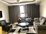 Bán chung cư cao cấp 99m2 tòa Tân Hoàng Minh, 36 Hoàng Cầu. Lh: 0946 607669