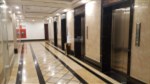 Căn hộ cao cấp 99m2 dự án D'.Le pont D'or - 36 Hoàng Cầu view trọn hồ Hoàng Cầu giá 5,5 tỷ