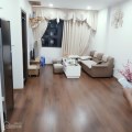 BÁN CĂN 62M2 FULL NỘI THẤT TÒA FGH XUÂN MAI COMPLEX - HÀ ĐÔNG