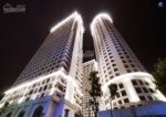 Bán cắt lỗ căn hộ góc 3N chung cư Sunshine Garden, liền kề Time City