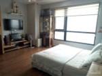 Không thể tin nổi!Chính chủ bán nhanh căn hoa hậu 2PN sáng Time City.DT 87m2  giá cắt lỗ 3,25 tỷ b