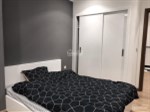 Khẳng định bán rẻ nhất căn 53m2 Times city view nhạc nước đẹp lung linh, nhà mới. LH 0903450893